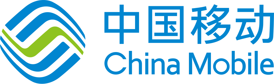 China Mobile