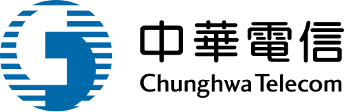 Chunghwa Telecom
