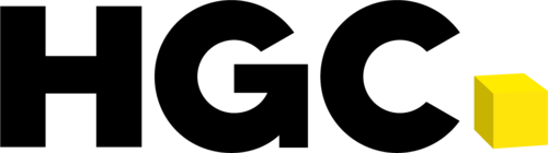 HGC